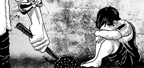 Ryan International School accused to be tried as adult- Is retribution the answer?