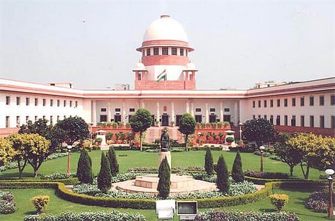 Seminal decisions of the Supreme Court in Triple Talaq and Privacy point towards the way forward