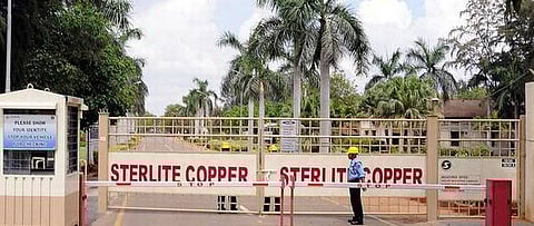 Madras HC refuses Vedanta’s plea to reopen polluting Sterlite plant. Says government must listen and not scuttle public voices