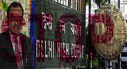 In picking Justice Rajendra Menon as the next Chief Justice of Delhi High Court, Collegium is doubling a past wrong