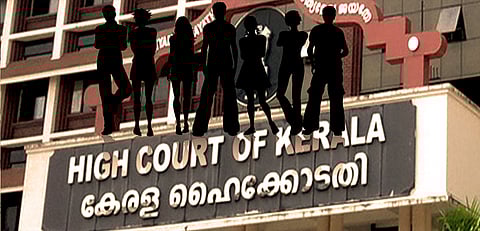 Imposing moral paternalism on students infringes their fundamental right to privacy: Kerala High Court