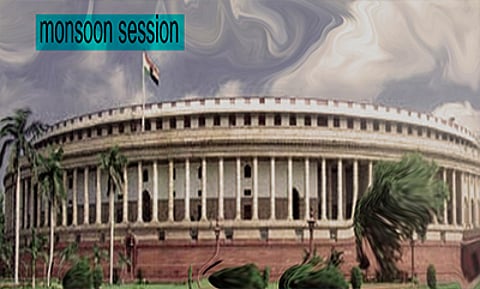 Parliament watch: The Right of Children to Free and Compulsory Education (Second Amendment) Bill, 2017