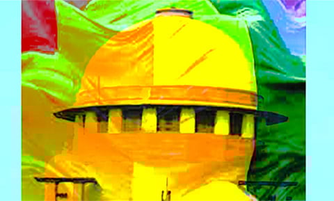 Constitutional challenge to #Section377: 8 notable takeaways from the hearings so far