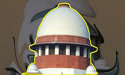 Should State provide reservation for SC/STs in promotions? Read Indira Jaising’s written submissions challenging Constitution Bench’s M Nagaraj verdict