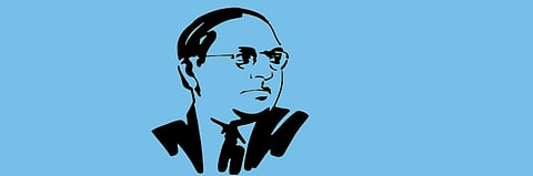 Taking stock of Ambedkar’s conversations with the winding road of democracy is essential for every Indian