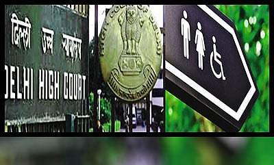 Delhi High Court issues notice to Centre, AIIMS on petition by acid attack victim seeking right to employment