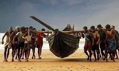 #KeralaFloods: By failing its federal responsibility, Centre proves it’s the real national disaster