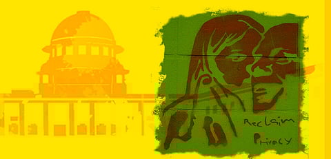 One year of Right to Privacy: Looking at expansion of rights and impact on pending constitutional bench cases