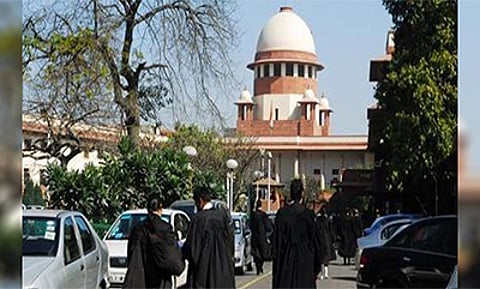 One year after Indira Jaising discarded her senior gown, Supreme Court issues guidelines to designate ‘senior advocates’, invites applications