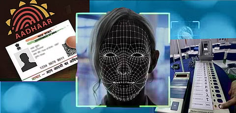 A predictable letdown: The journey from Right to Privacy to Aadhaar verdict