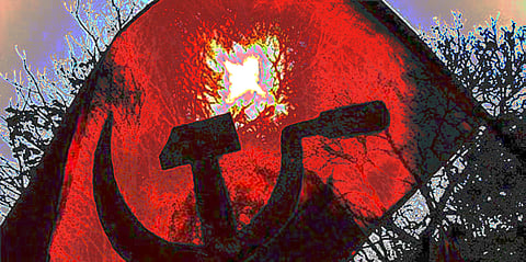 Civilians beaten up by Maoists in Phulpad, say Bela Bhatia and Soni Sori. Read statement