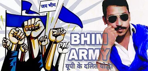 Preventive detention laws like the National Security Act, under which Chadrasekhar Azad of Bhim Army was jailed, have no place in a democracy