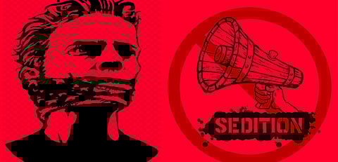 Image Credit: globalvillagespace.com