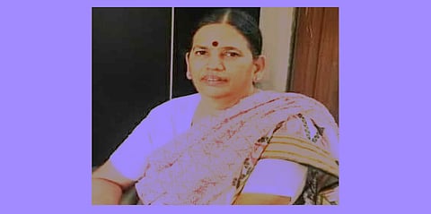 Saathi Sudha, we’re with you: 7 love letters to Sudha Bharadwaj from 7 young women lawyers