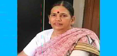 Bhima Koregaon and Elgar Parishad Case: Sudha Bharadwaj files interim bail application before Bombay High Court