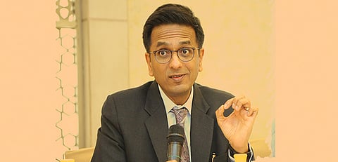 Opinion | Art, the final ‘illusion’ of freedom