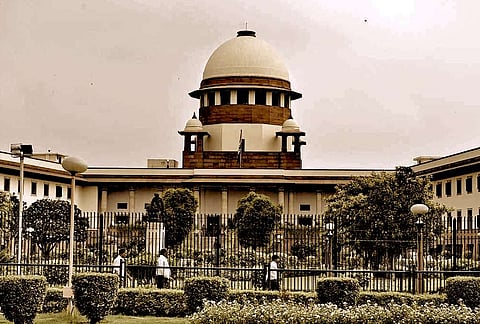 Mob lynching: Notice to Home Ministry, state govts, UTs on PIL seeking compliance with SC’s anti-lynching guidelines