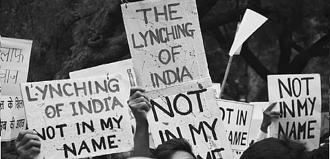 Calling it what it is: Why India desperately needs a law on ‘lynching’