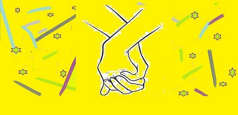 Does India need a ‘right against moral paternalism’?