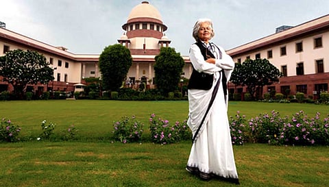 Until the Supreme Court’s decision in Indira Jaising v. Supreme Court of India, the designation process to confer the distinction of a senior advocate was mostly subjective, arbitrary, more often than not amounting to cherry-picking and surrounded by utter secrecy.