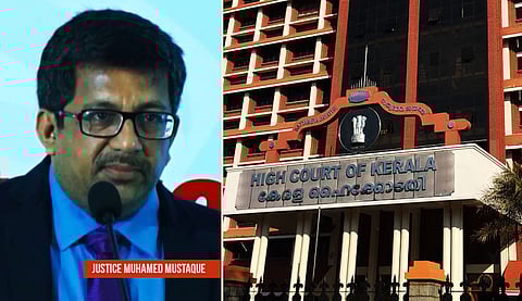 Kerala High Court quashes appointments of four assistant professors at Aligarh Muslim University’s Malappuram Centre