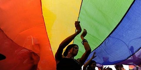 Censorship, Section 377 ruling and the rise in right-wing assault