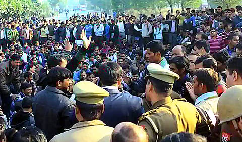 Why workers get a raw deal under 2016 Insolvency and Bankruptcy Code