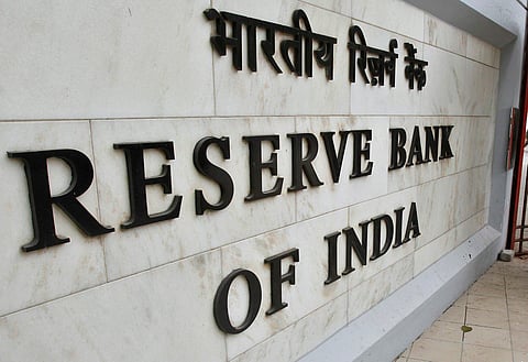 Why the transfer of dormant commercial bank accounts to the RBI is arbitrary and unprincipled