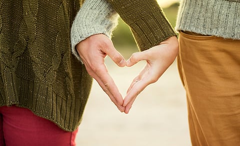 ‘Restitution of conjugal rights’ is an archaic, unconstitutional law and its time is up