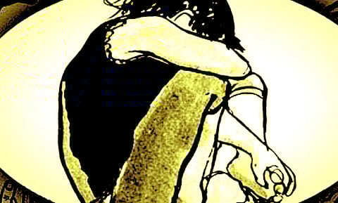 Death of law intern, who had filed sexual harassment complaint against Karnataka advocates, raises concern