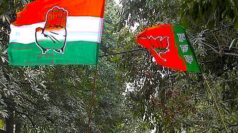 Will BJP pay for Modi’s anti-poor policies? All eyes on Dec 11 Assembly poll results