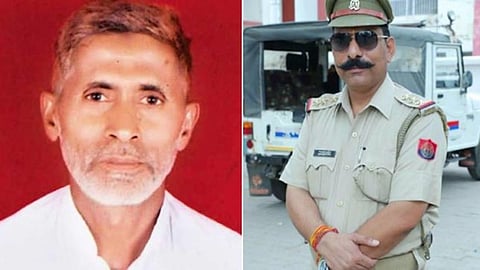 Vigilantism + Lynching = Murder | Bulandshahr and the new equation of violence in Modi Raj