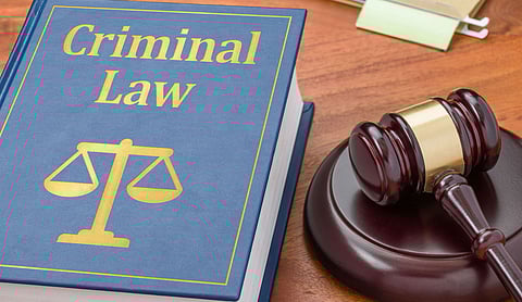 Understanding Criminal Law and why it’s strictly bounden by principles given in Part III of the Constitution
