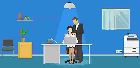 Sexual Harassment at Workplace: Part II | The procedure and issues in constitution of Internal Complaints Committee in a workplace under the Sexual Harassment Act