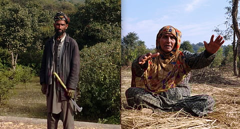 Kathua rape and murder case: Ostracised Bakerwal victim’s family stares at bleak future