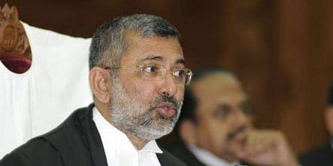 THE LEAFLET INTERVIEW | Justice tempered with mercy and righteous indignation against injustice: Justice Kurian Joseph on what guided him throughout his judicial stint