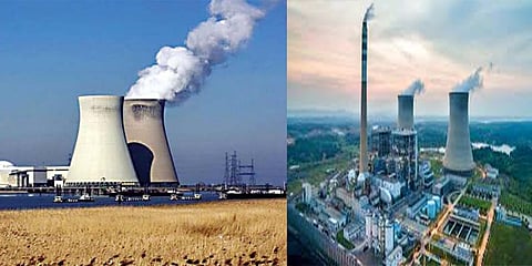 In a Season of Impetuous Lawmaking, whither Nuclear Safety?