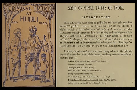 खरे गुन्हेगार शोधा – सोळा वर्षा नंतर सर्वोच्च न्यायालयाचे आदेश