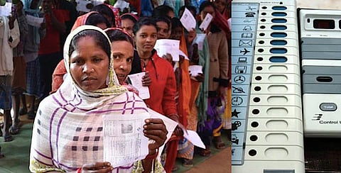 Reactions against Rajasthan repealing minimum education rule for civic polls show India’s crisis of democracy