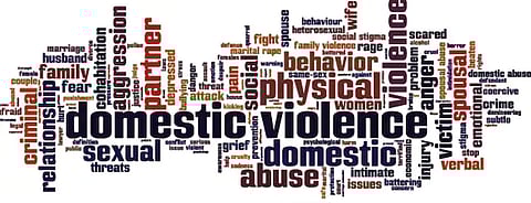 Forced sex with wife not illegal, says Mumbai court; grants bail to husband