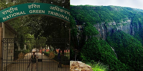 Meghalaya miners tragedy shows how the mighty Indian State is trapped in a rat-hole