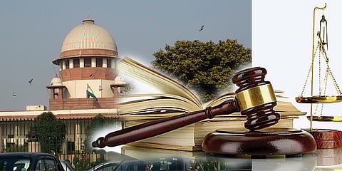 Regulation of re-employment of persons holding constitutional positions: An ignored element of democracy