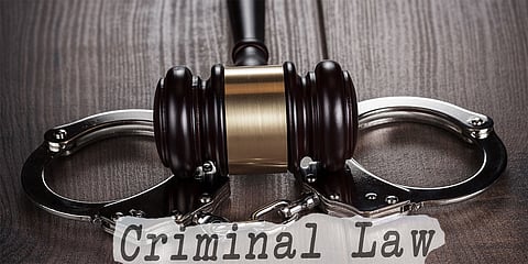 Understanding Criminal Law | Part 3: Role of oral evidence/conduct in fair investigation