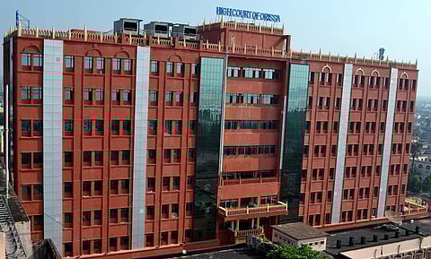 No to social boycott, Orissa High Court’s ruling against socioeconomic ostracism