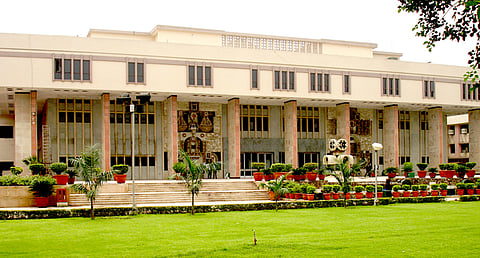 Delhi HC: For each and every case it can’t be said that the period of home quarantine must stand limited to 14 days, and no more