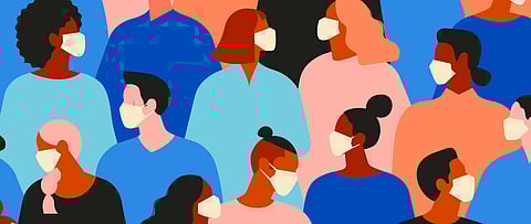 Covid-19: Why Prevention is our only Hope