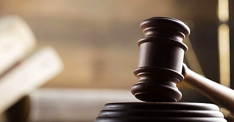 Lack of consensus forces Union Government to drop All India Judicial Services