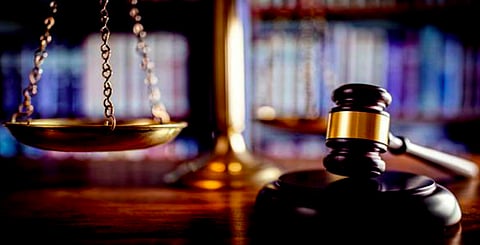 As Centre continues to cherry-pick names recommended for High Court Judges, the Supreme Court collegium looks the other way