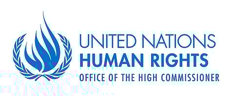 UN High Commissioner for Human Rights moves Supreme Court over CAA, India expresses displeasure
