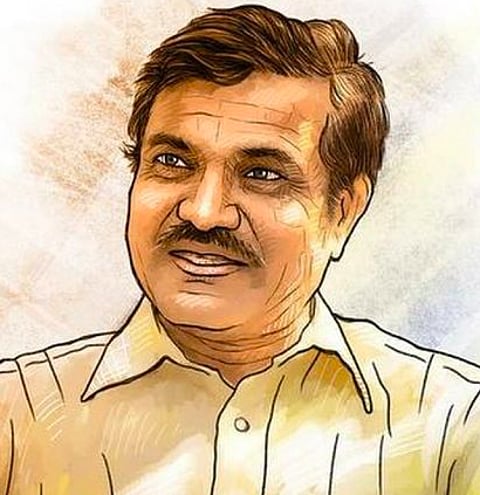 Bhima Koregaon: Bombay HC grants interim bail to Anand Teltumbde for meeting his mother